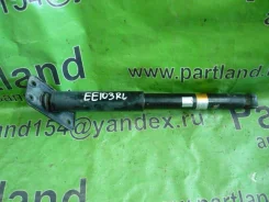 ����������� Toyota Corolla, ������ 4853180118 ����