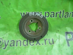 ���� ��������� Peugeot 307 0515R8 ����