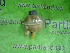 ����� �������������� Peugeot 307 132386 ����