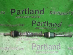 ������ Mitsubishi Lancer, ������ �������� MR498556 ����