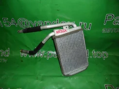 �������� ����� Daewoo Nexia 03059812 ����