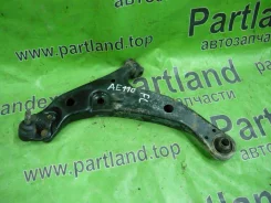 ����� Toyota Corolla, ����� �������� 4806912160 ����