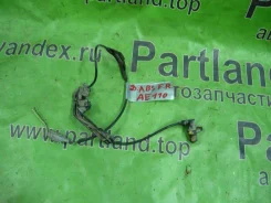 ������ abs Toyota Corolla, ������ �������� 8954212040 ����