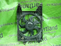�������� ��������� Renault Logan 214815057R ����