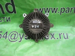 ���������� Mitsubishi Pajero MD174185 ����