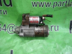 ������� Suzuki Grand Vitara 3110067D20 ����