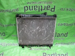 �������� �������� Suzuki Grand Vitara 1770052D10 ����