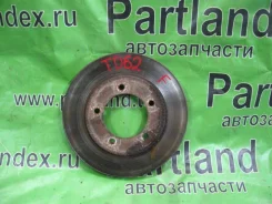 ��������� ���� Suzuki Grand Vitara, �������� 5521165D12 ����