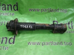 ������ Suzuki Grand Vitara, ����� �������� 4160265D10 ����