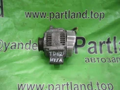 ��������� Suzuki Grand Vitara 3140077E12 ����