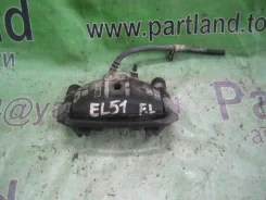 ������� Toyota Tercel, ����� �������� 4775010101 ����
