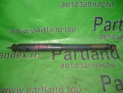 ����������� Daewoo Nexia, ������ 96187422 ����