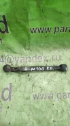 ����� Toyota DUET, ������ �������� 4806997201000 ����
