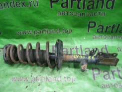 ������ Toyota Vista, ������ ������ 4853039175 ����