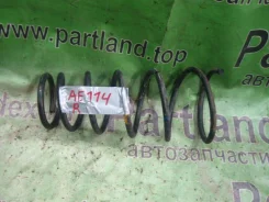 ������� Toyota Corolla, ������ 482311H270 ����