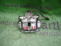 ������� Subaru Legacy, ������ ������ 26692AE040 ����