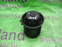 ����� ����� Nissan JUKE 272261KA0A ����