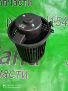 ����� ����� Nissan JUKE 272261KA0A ����
