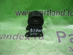 ������� ��������� Mitsubishi RVR, ������ MB581311 ����