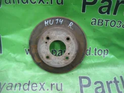 ��������� ���� Nissan Bluebird, ������ 4320642R05 ����
