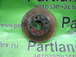 ��������� ���� Nissan Avenir, �������� 4020671E04 ����