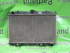 �������� �������� Nissan Cefiro 214602Y000 ����