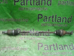 ������ Mitsubishi Lancer, ������ MR553441 ����