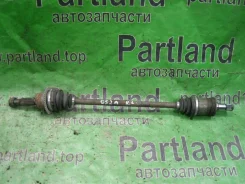 ������ Mitsubishi Lancer, ������ MR553441 ����