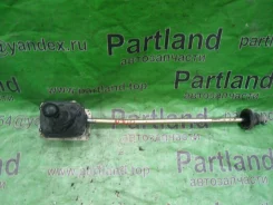 ������ ���� Daewoo Nexia 96182975 ����