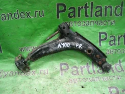 ����� Daewoo Nexia, ������ �������� 96218399 ����