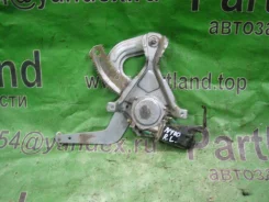 ��������������� Daewoo Nexia, ����� ������ NP1025 ����