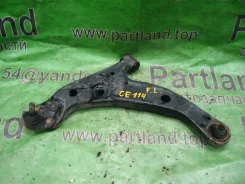 ����� Toyota Corolla, ����� �������� 4806912160 ����