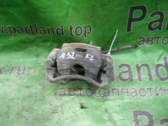 ������� Nissan Maxima, ����� �������� 4101188E02 ����