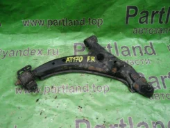 ����� Toyota Carina, ������ �������� 4806820200 ����