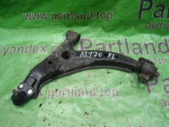 ����� Toyota Carina, ����� �������� 4806920200 ����