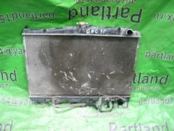 �������� �������� Nissan Laurel 214605L310 ����