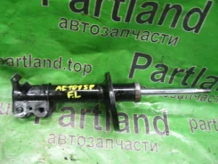 ������ Toyota Sprinter, ����� �������� 4852012770 ����