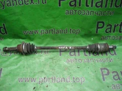 ������ Mitsubishi Lancer, ������ MR553441 ����