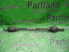 ������ Mitsubishi Lancer, ������ MR553441 ����
