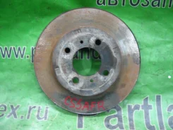 ��������� ���� Mitsubishi Lancer, �������� MR449770 ����