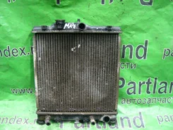 �������� �������� Honda Domani 19010P28902 ����