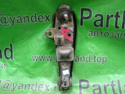 ����� Hyundai Grace, ������ �������� 5454043151 ����