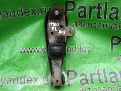 ����� Hyundai Grace, ����� �������� 5451043151 ����