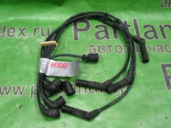 ������������ Hyundai Grace 2750132A00 ����