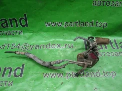 ���������� Hyundai Grace 3111137100 ����