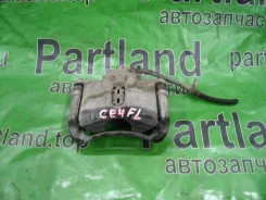 ������� Honda Rafaga, ����� �������� 45230SM2023 ����