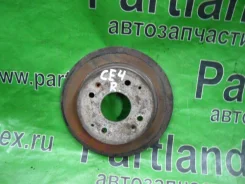 ��������� ���� Honda Rafaga, ������ 42510SV4J00 ����