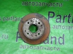 ��������� ���� Honda Rafaga, ������ 42510SV4J00 ����