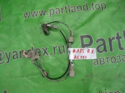������ abs Toyota Corolla, ������ ������ 8954512040 ����