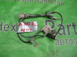 ������ abs Toyota Corolla, ����� ������ 8954612040 ����